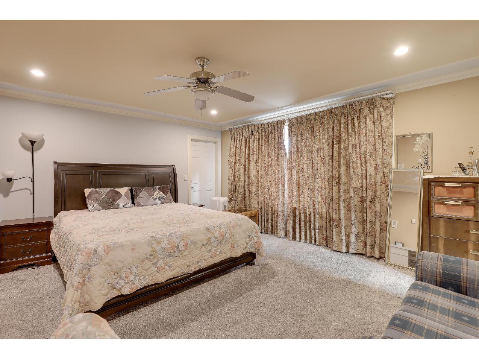 14078 68 Avenue, Surrey, British Columbia  V3W 2H2 - Photo 19 - R3070200