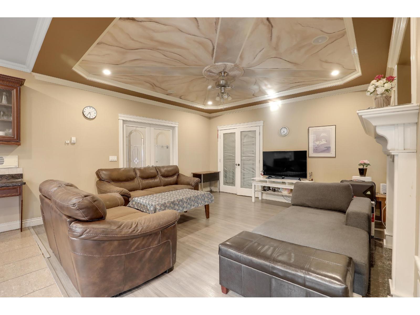 14078 68 Avenue, Surrey, British Columbia  V3W 2H2 - Photo 11 - R3070200