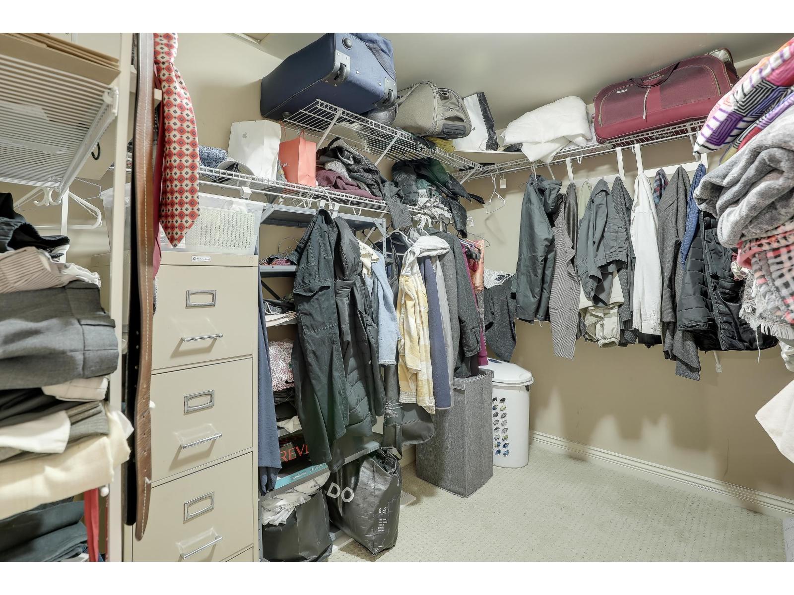 14078 68 Avenue, Surrey, British Columbia  V3W 2H2 - Photo 34 - R3070200