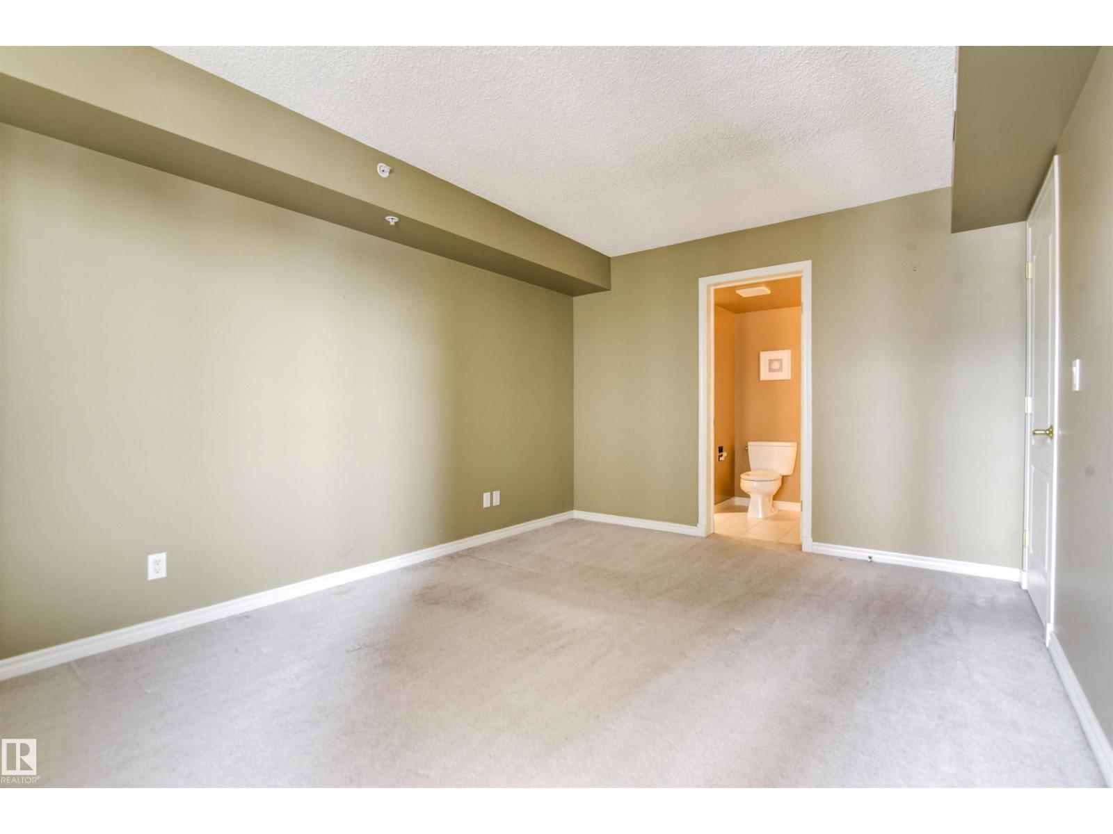 #1102 10909 103 Av Nw, Edmonton, Alberta  T5K 2W7 - Photo 11 - E4465564