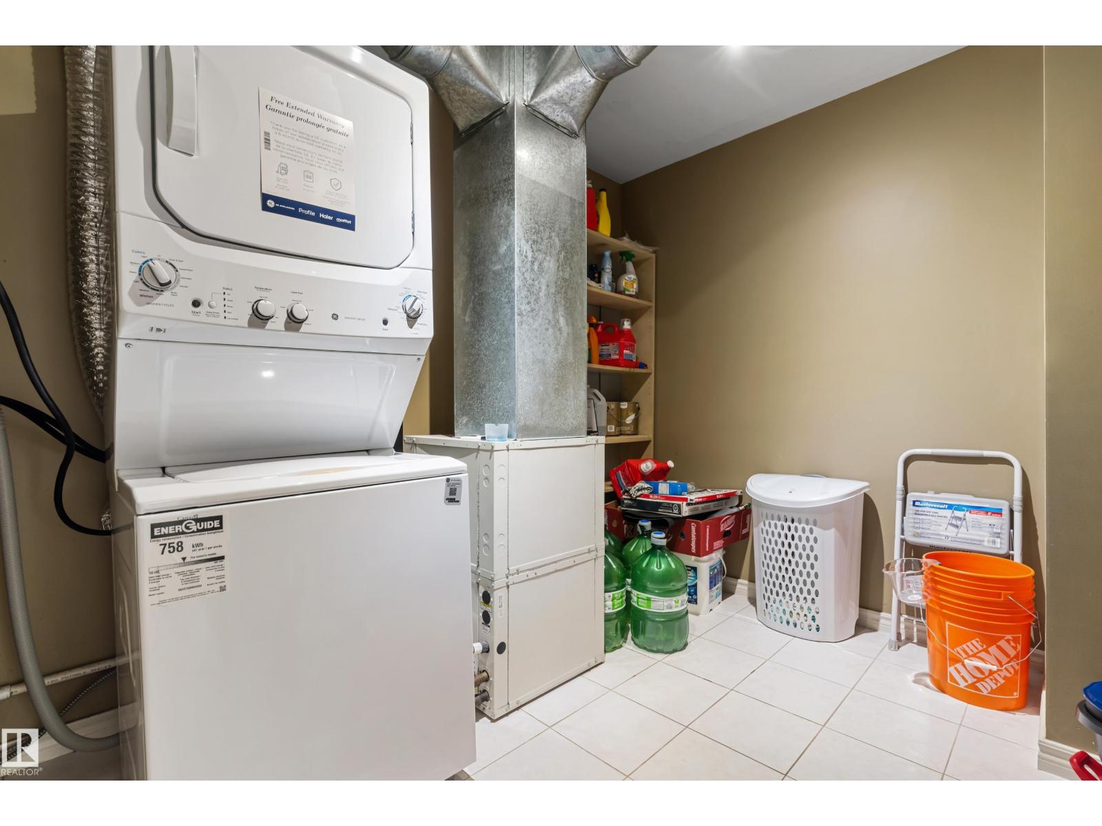 #1102 10909 103 Av Nw, Edmonton, Alberta  T5K 2W7 - Photo 29 - E4465564