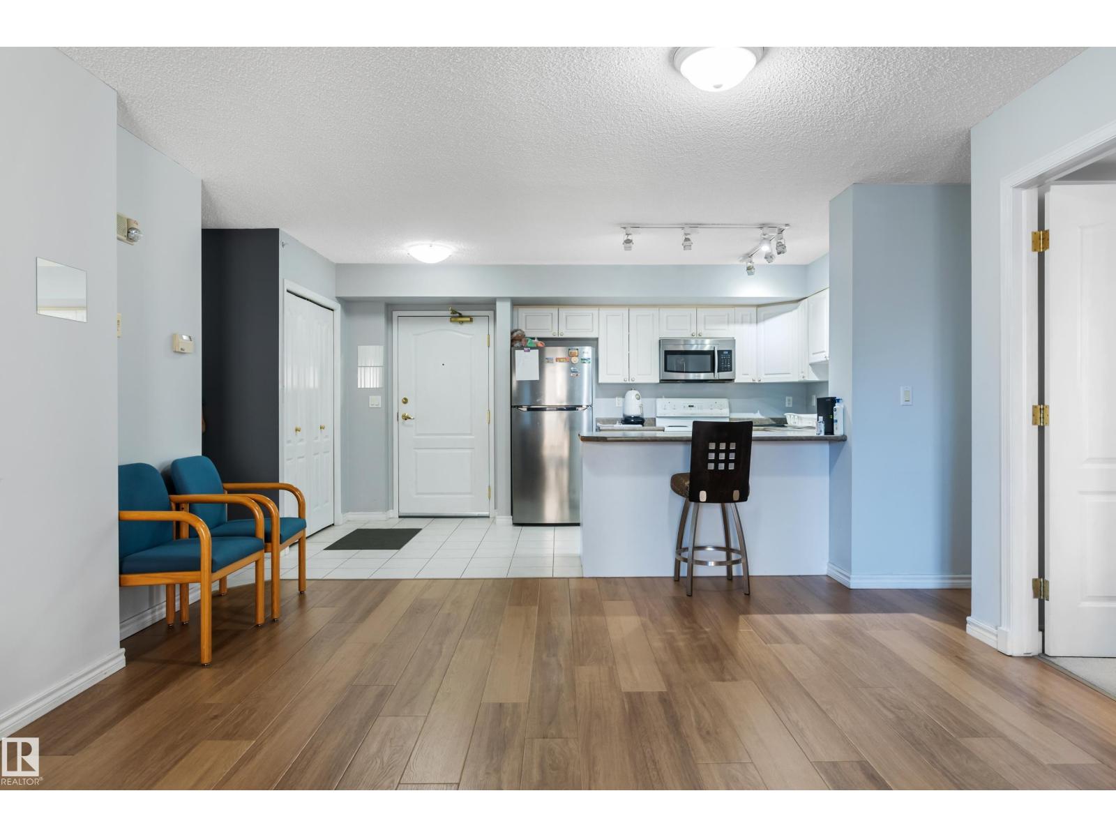 #1102 10909 103 Av Nw, Edmonton, Alberta  T5K 2W7 - Photo 19 - E4465564