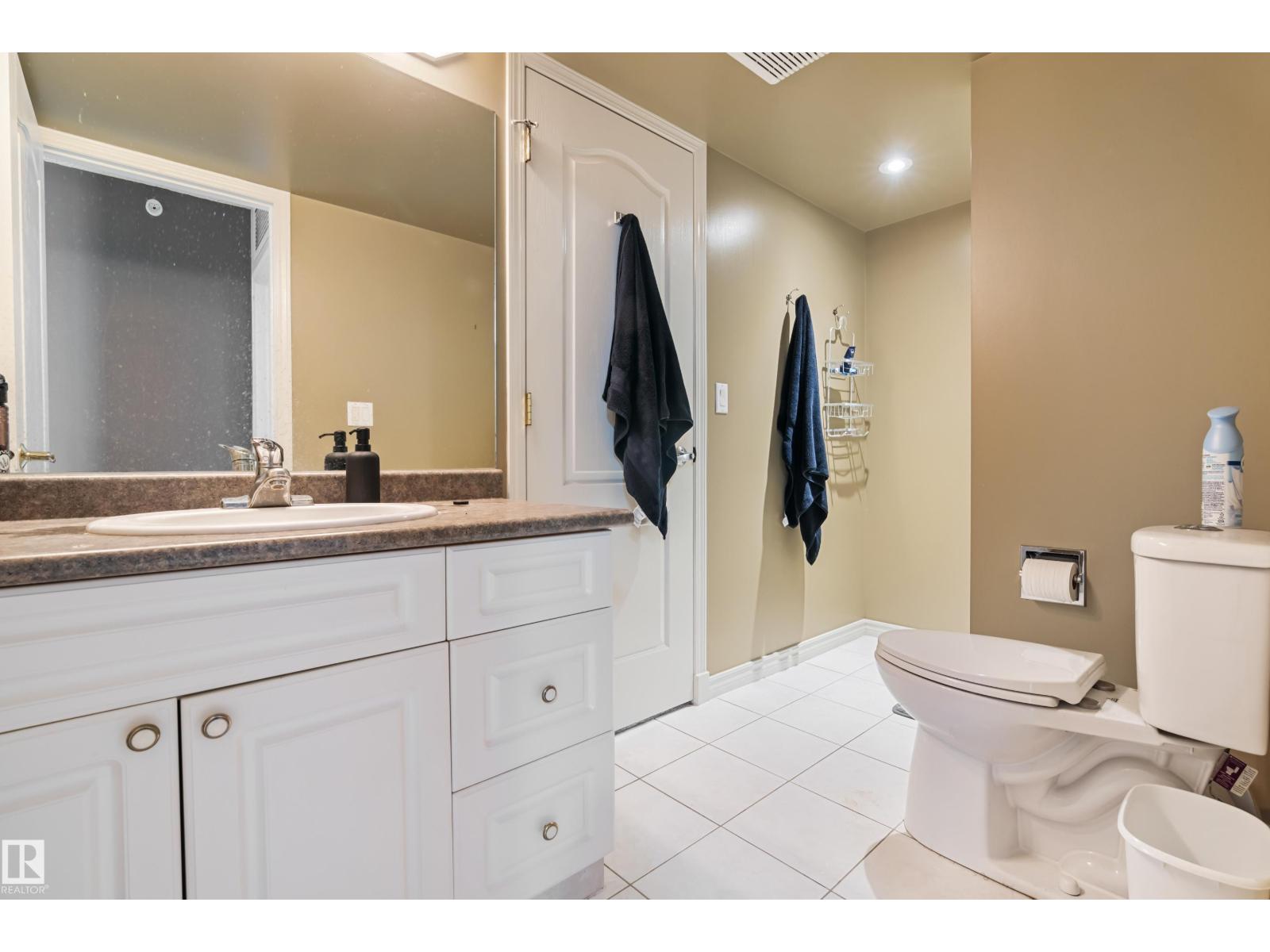 #1102 10909 103 Av Nw, Edmonton, Alberta  T5K 2W7 - Photo 27 - E4465564