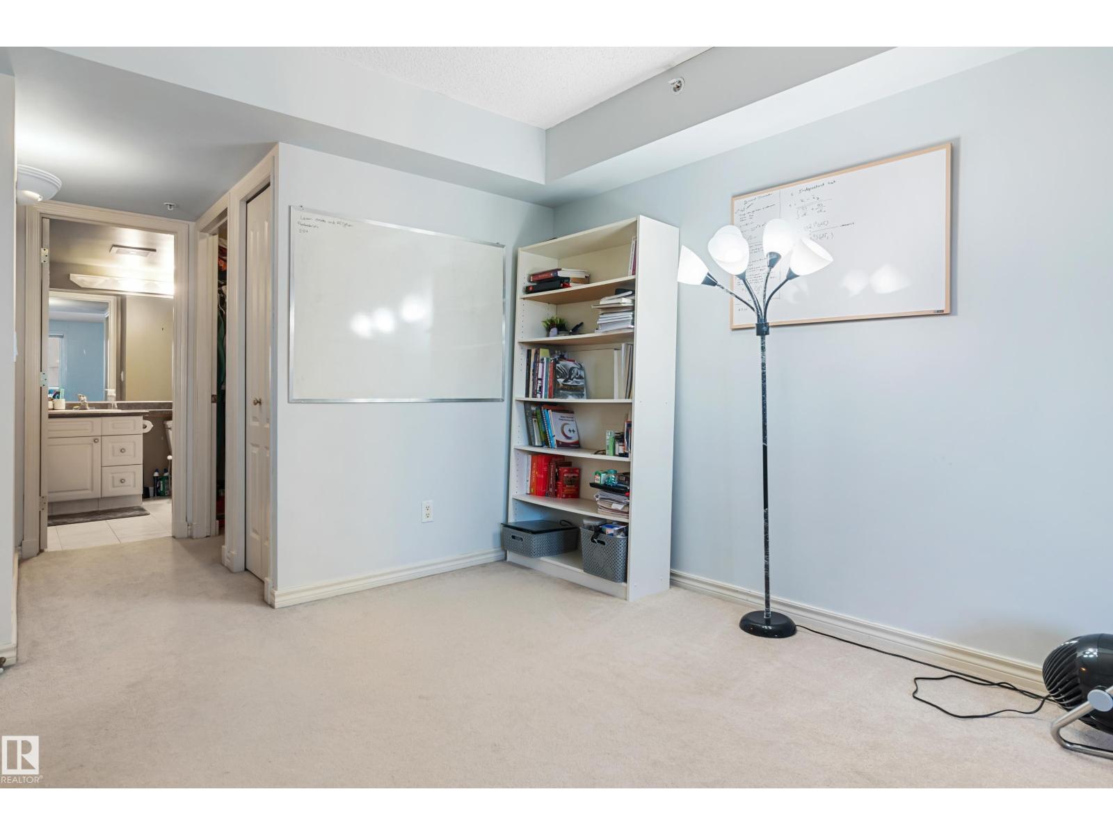 #1102 10909 103 Av Nw, Edmonton, Alberta  T5K 2W7 - Photo 21 - E4465564