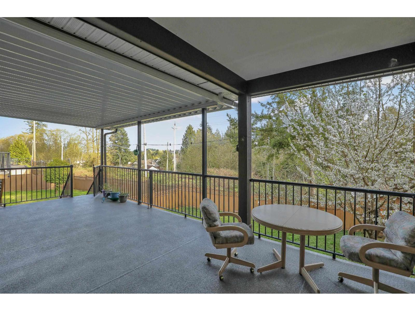 14078 68 Avenue, Surrey, British Columbia  V3W 2H2 - Photo 37 - R3070200