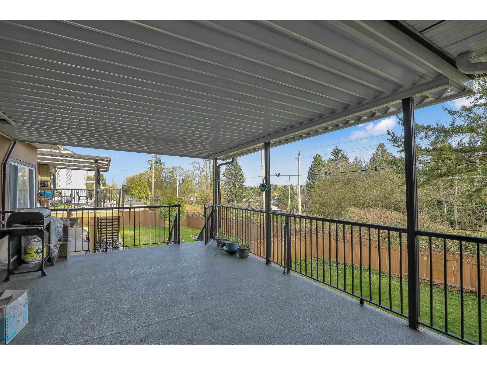 14078 68 Avenue, Surrey, British Columbia  V3W 2H2 - Photo 38 - R3070200