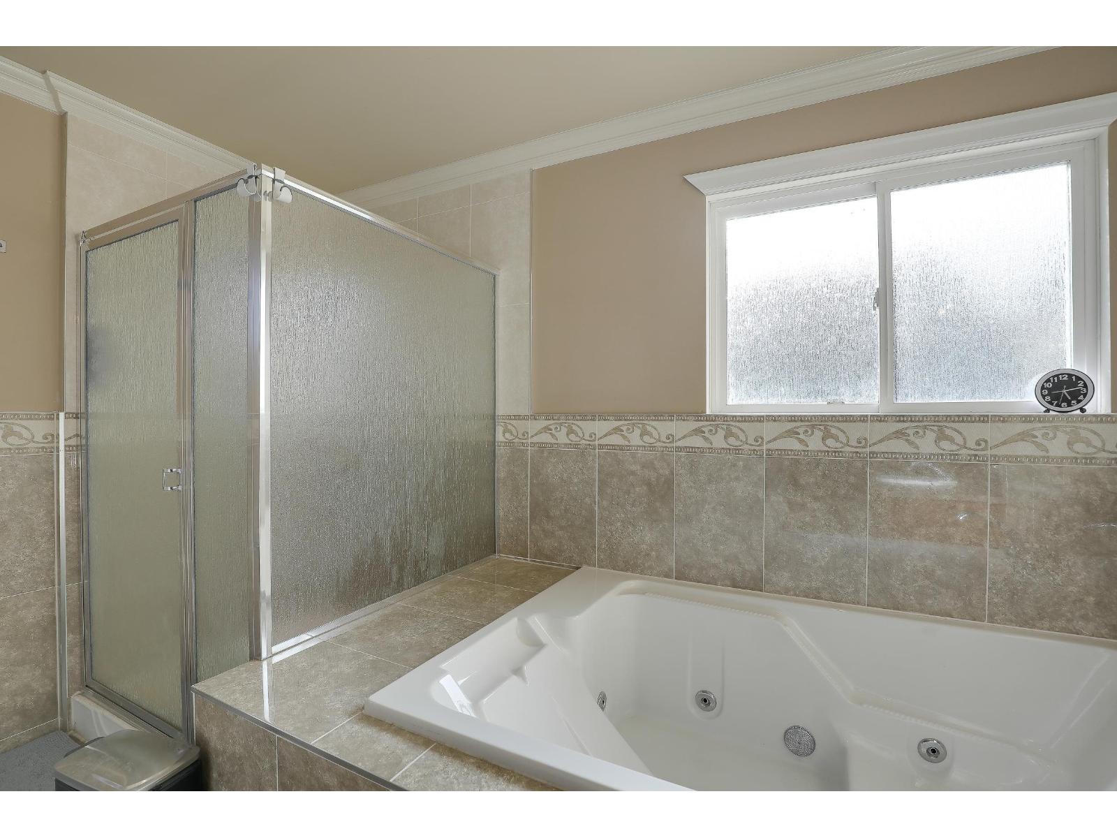 14078 68 Avenue, Surrey, British Columbia  V3W 2H2 - Photo 33 - R3070200