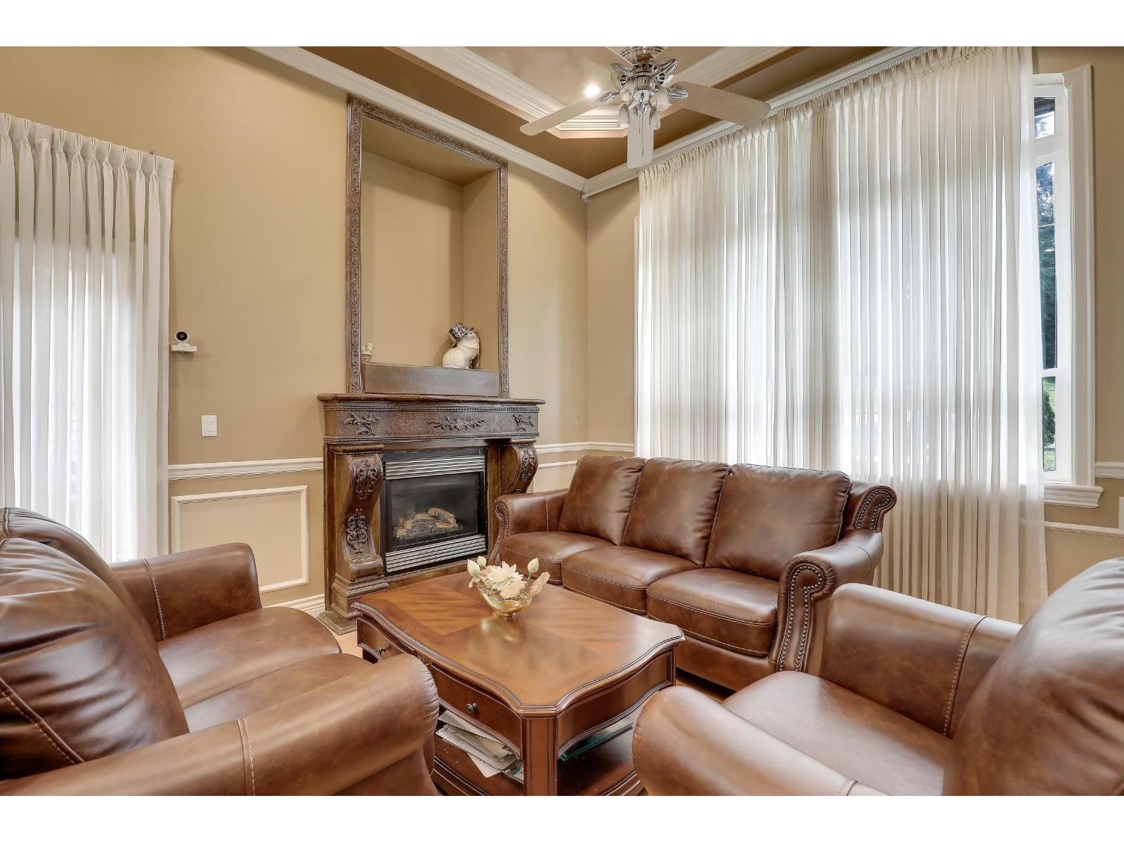 14078 68 Avenue, Surrey, British Columbia  V3W 2H2 - Photo 9 - R3070200