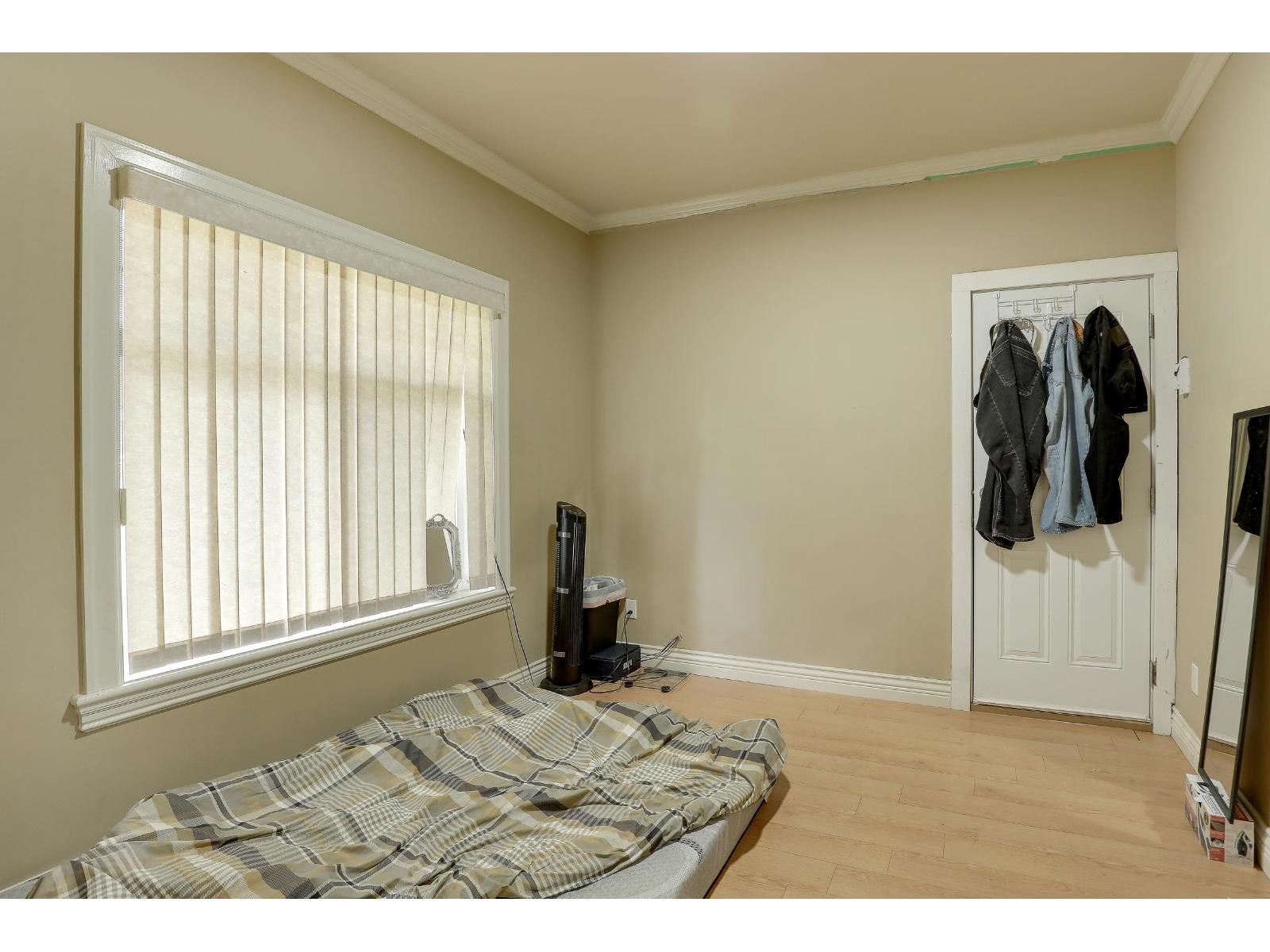 14078 68 Avenue, Surrey, British Columbia  V3W 2H2 - Photo 31 - R3070200