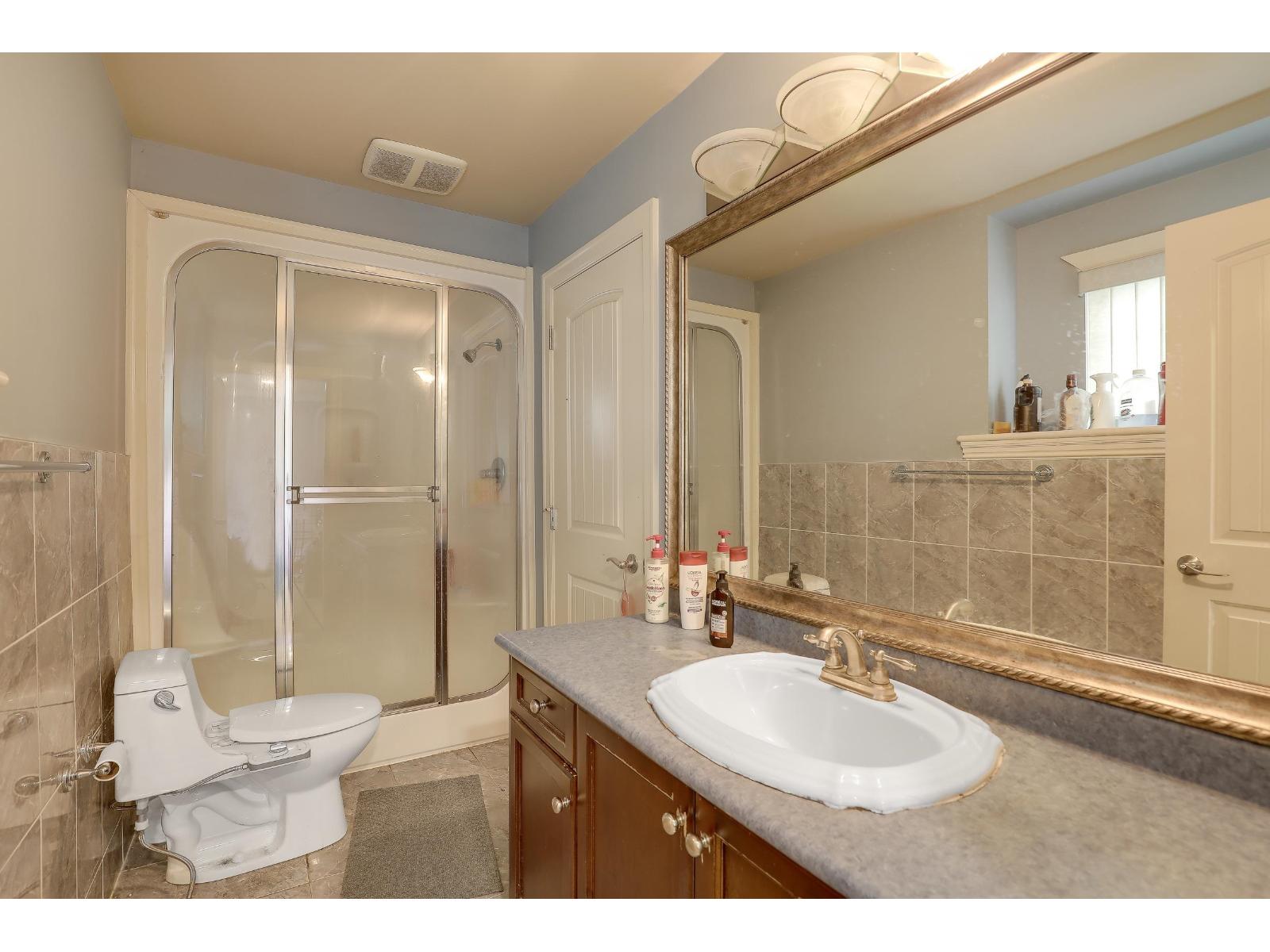 14078 68 Avenue, Surrey, British Columbia  V3W 2H2 - Photo 23 - R3070200