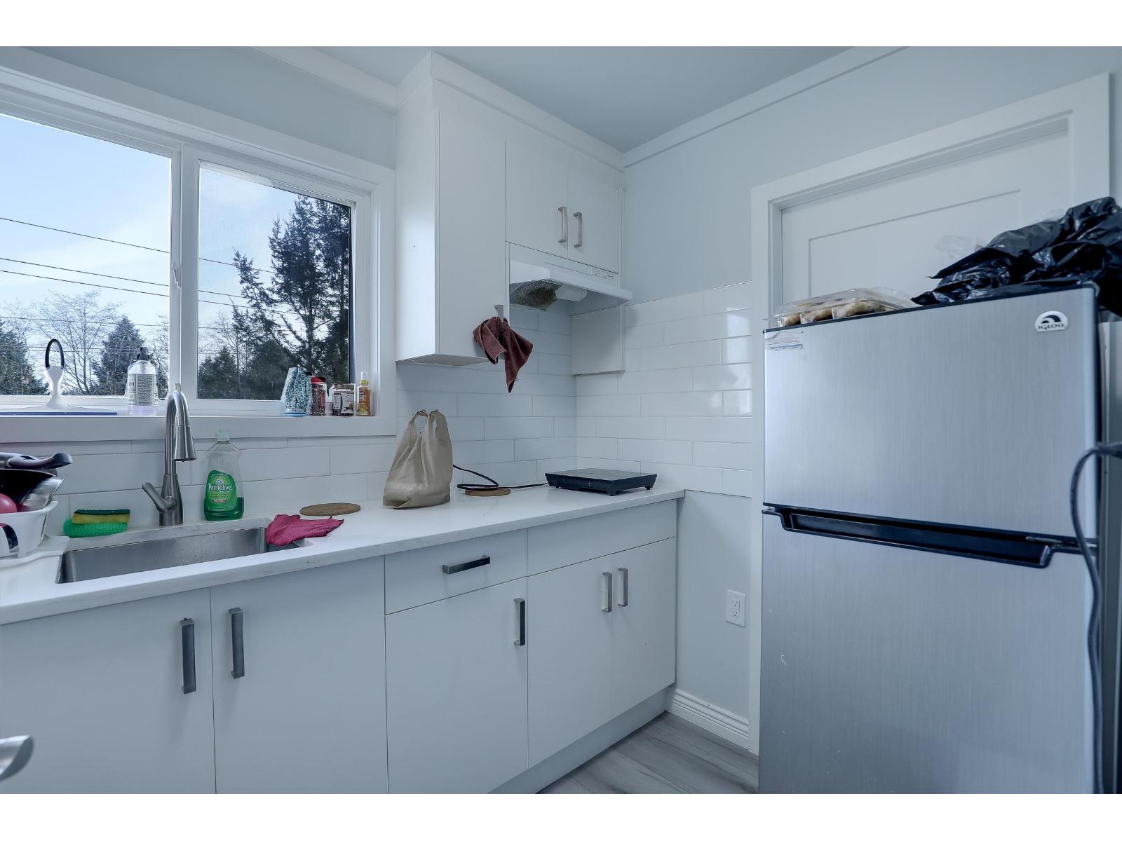 14078 68 Avenue, Surrey, British Columbia  V3W 2H2 - Photo 28 - R3070200