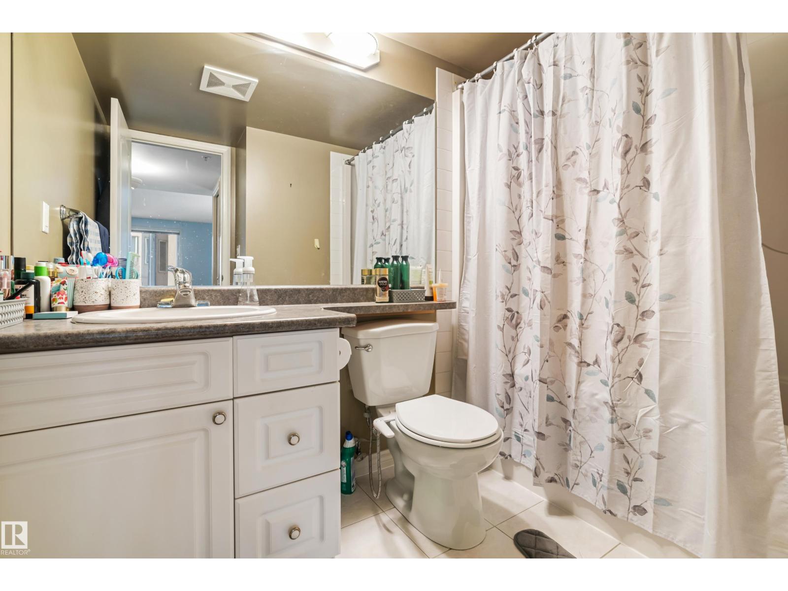 #1102 10909 103 Av Nw, Edmonton, Alberta  T5K 2W7 - Photo 23 - E4465564