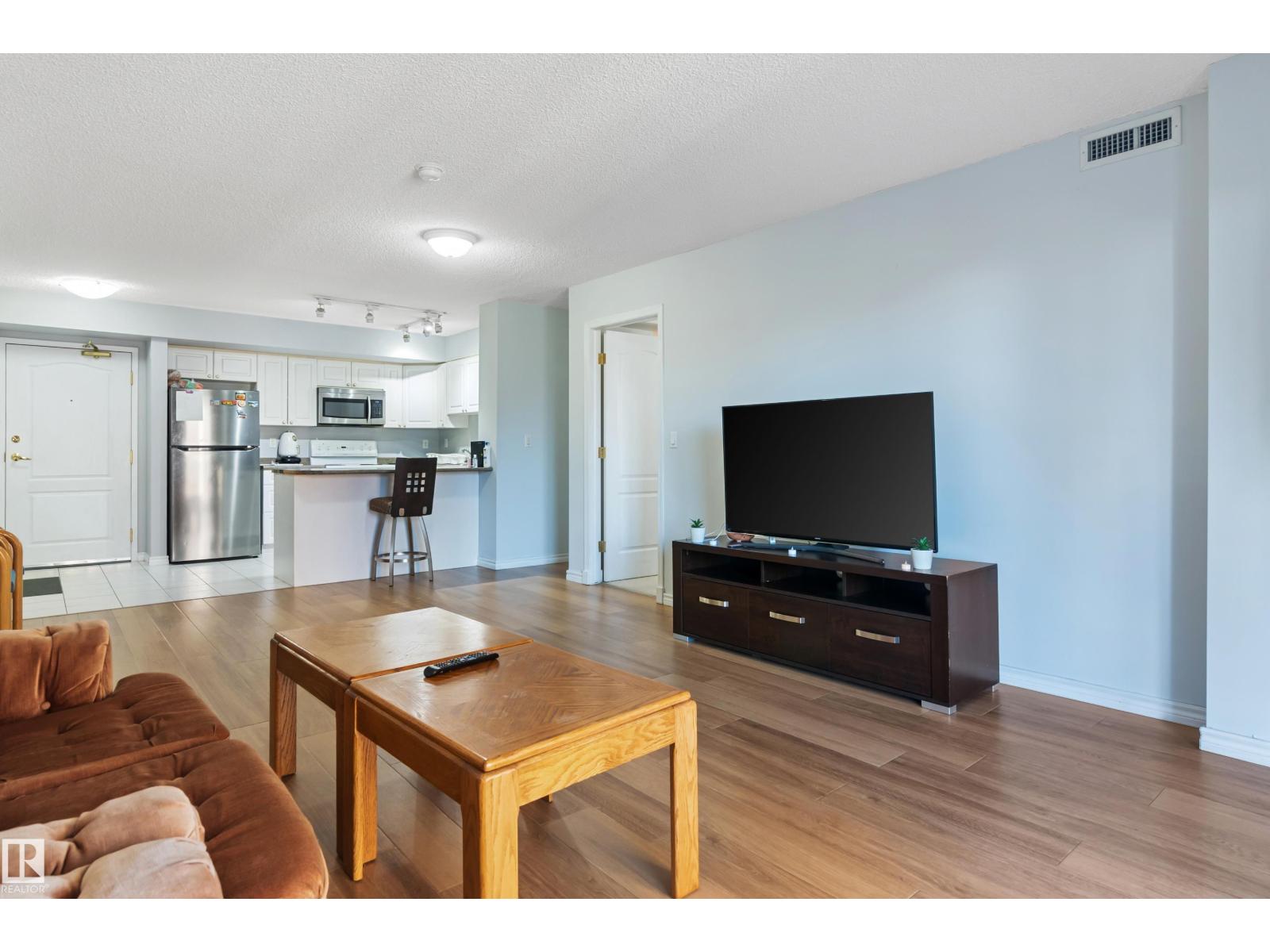 #1102 10909 103 Av Nw, Edmonton, Alberta  T5K 2W7 - Photo 18 - E4465564