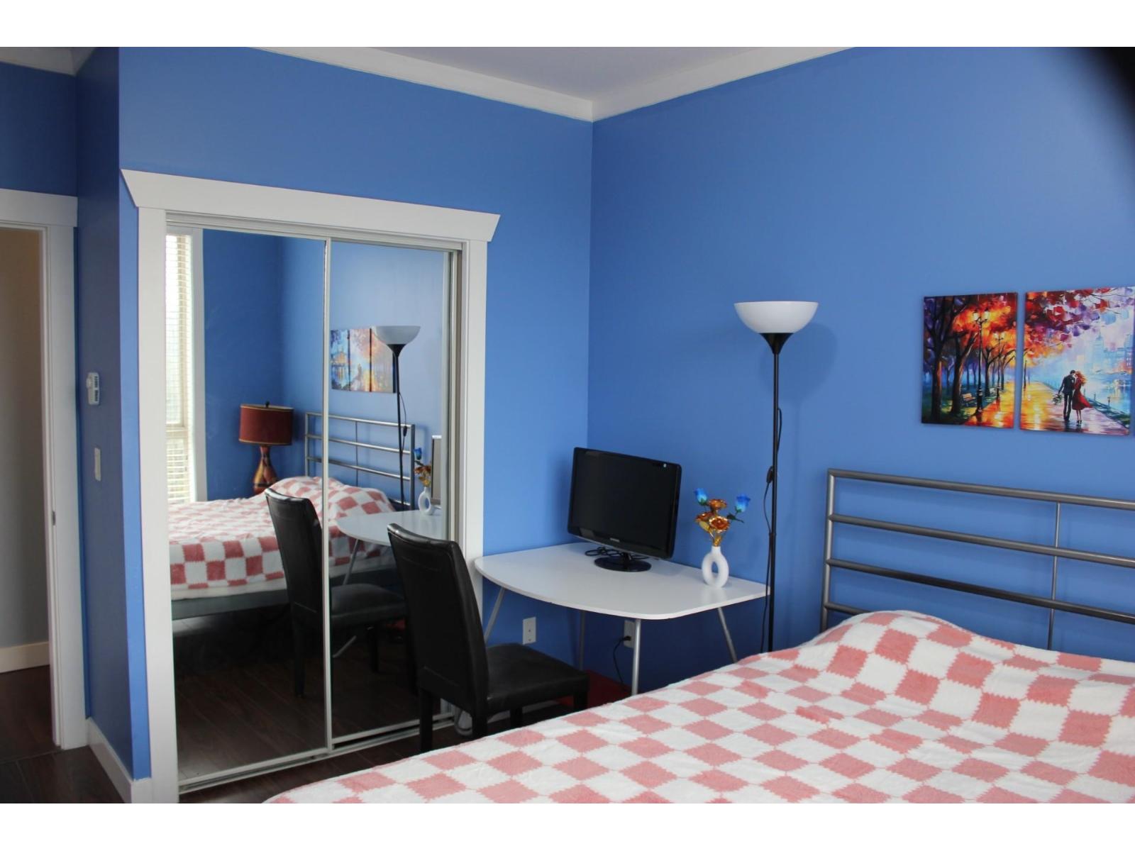 521 14333 104 Avenue, Surrey, British Columbia  V3T 0E1 - Photo 8 - R3065614