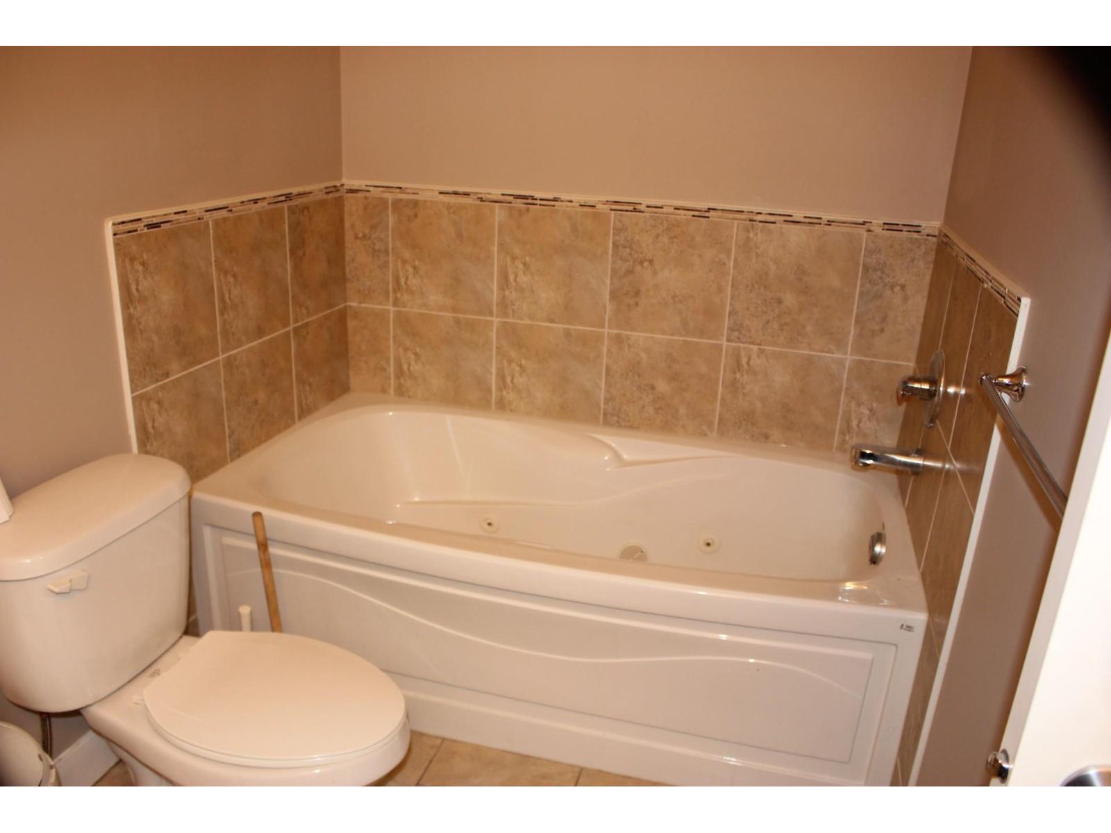 521 14333 104 Avenue, Surrey, British Columbia  V3T 0E1 - Photo 16 - R3065614