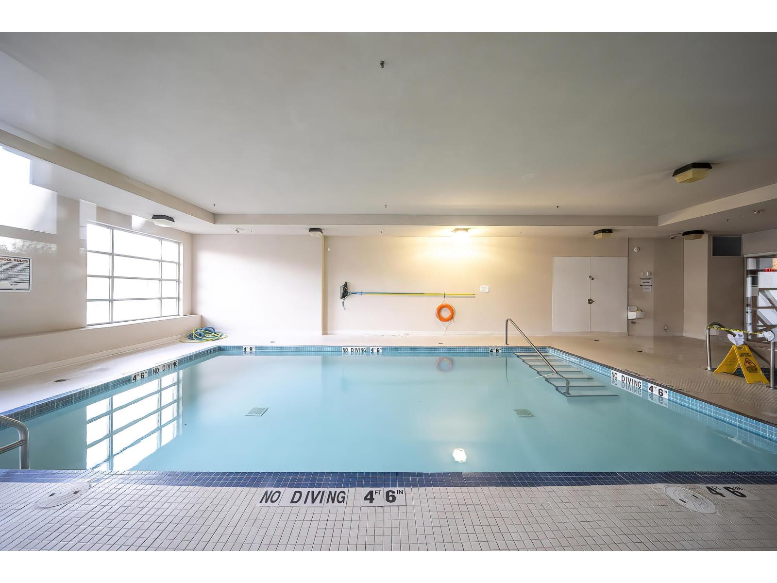 521 14333 104 Avenue, Surrey, British Columbia  V3T 0E1 - Photo 18 - R3065614