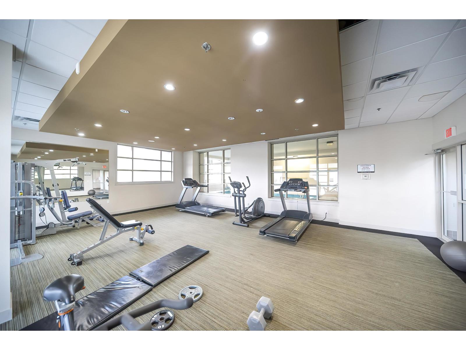 521 14333 104 Avenue, Surrey, British Columbia  V3T 0E1 - Photo 19 - R3065614