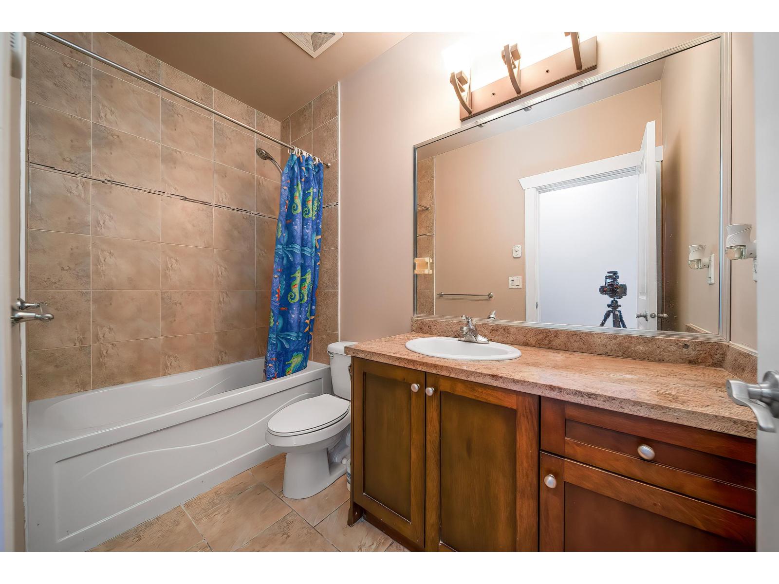 521 14333 104 Avenue, Surrey, British Columbia  V3T 0E1 - Photo 15 - R3065614