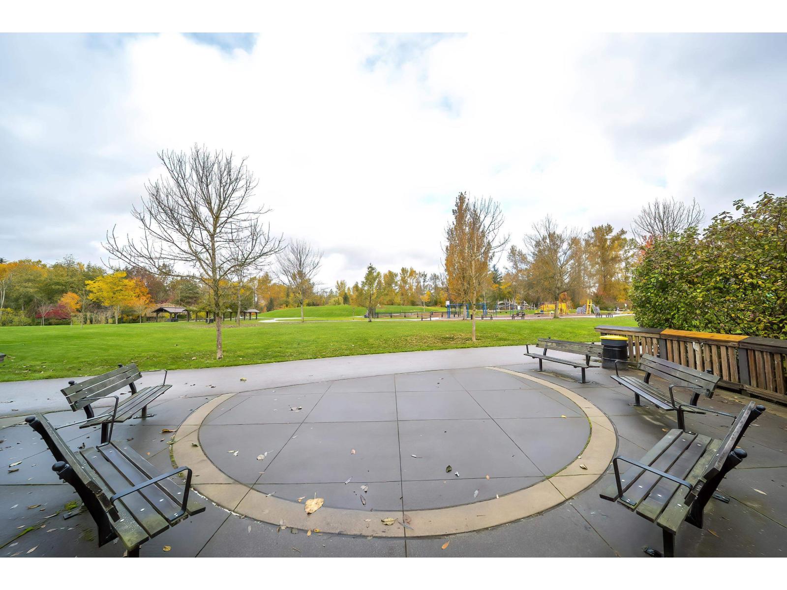 521 14333 104 Avenue, Surrey, British Columbia  V3T 0E1 - Photo 23 - R3065614