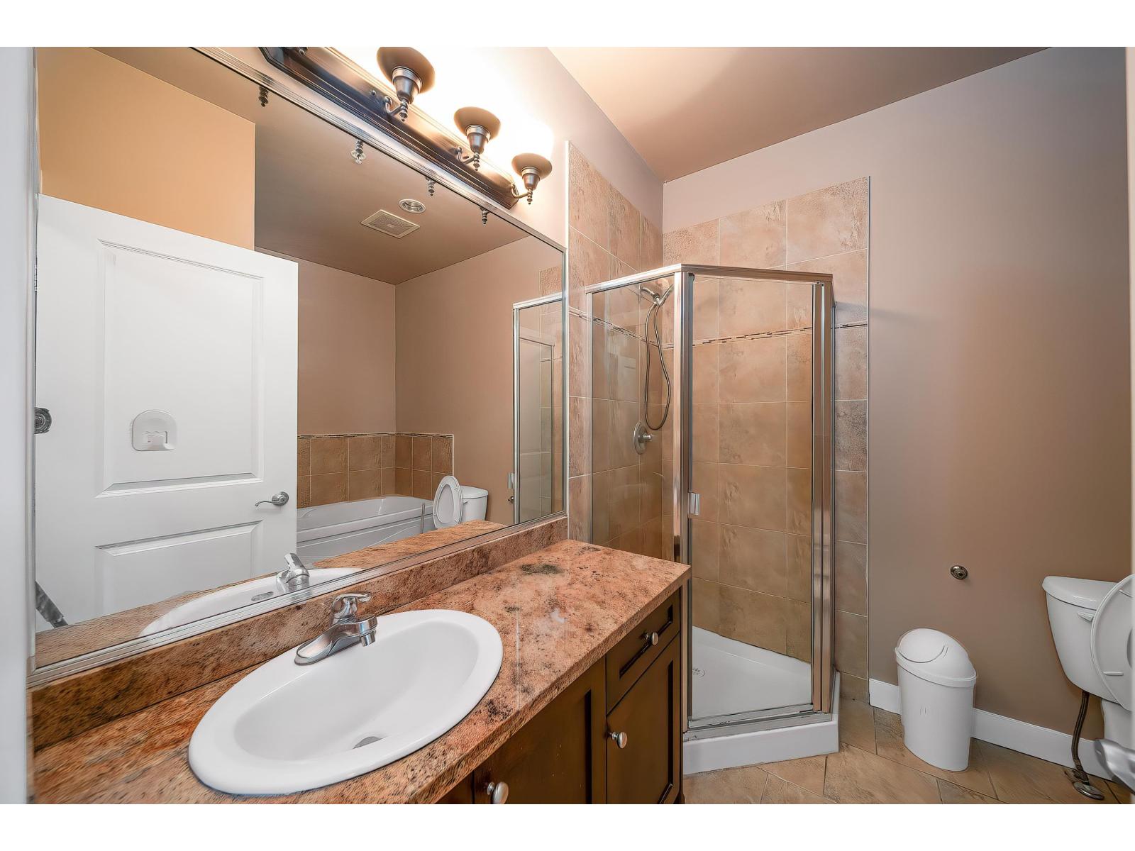 521 14333 104 Avenue, Surrey, British Columbia  V3T 0E1 - Photo 13 - R3065614