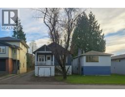 2272 KELLY AVENUE, Port Coquitlam, British Columbia