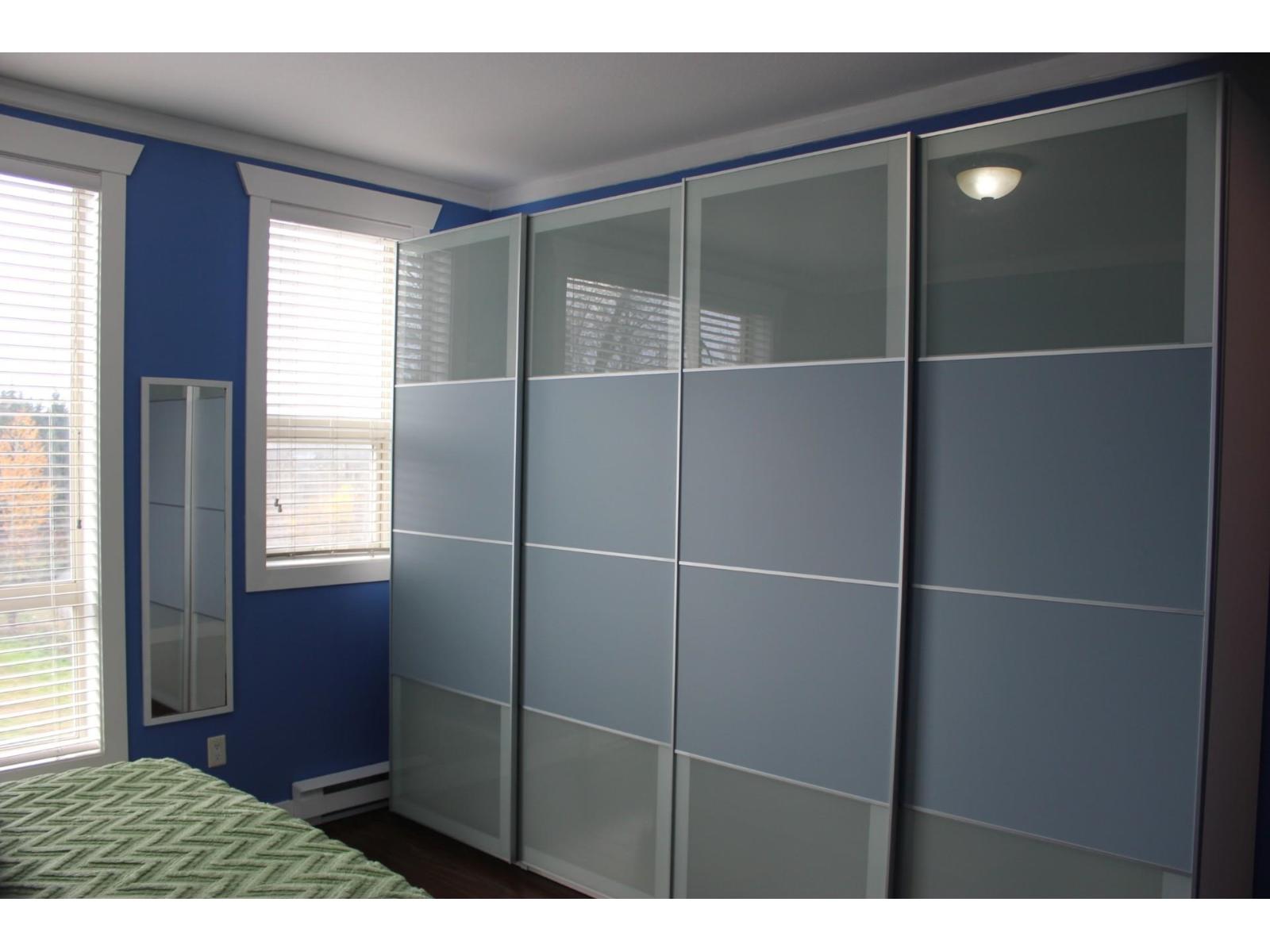 521 14333 104 Avenue, Surrey, British Columbia  V3T 0E1 - Photo 10 - R3065614