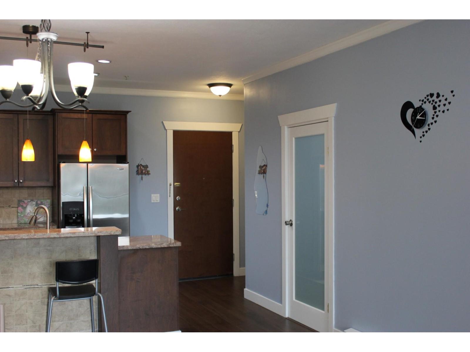 521 14333 104 Avenue, Surrey, British Columbia  V3T 0E1 - Photo 4 - R3065614