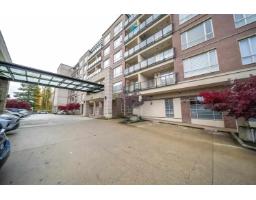 <div class="price">$668,000</div> 521 14333 104 Avenue, Surrey<br><div style="margin-bottom:8px;"><small>Nu Stream Realty Inc.</small></div><div class='bed_bath'>2 Bed | 2 Bath</div>