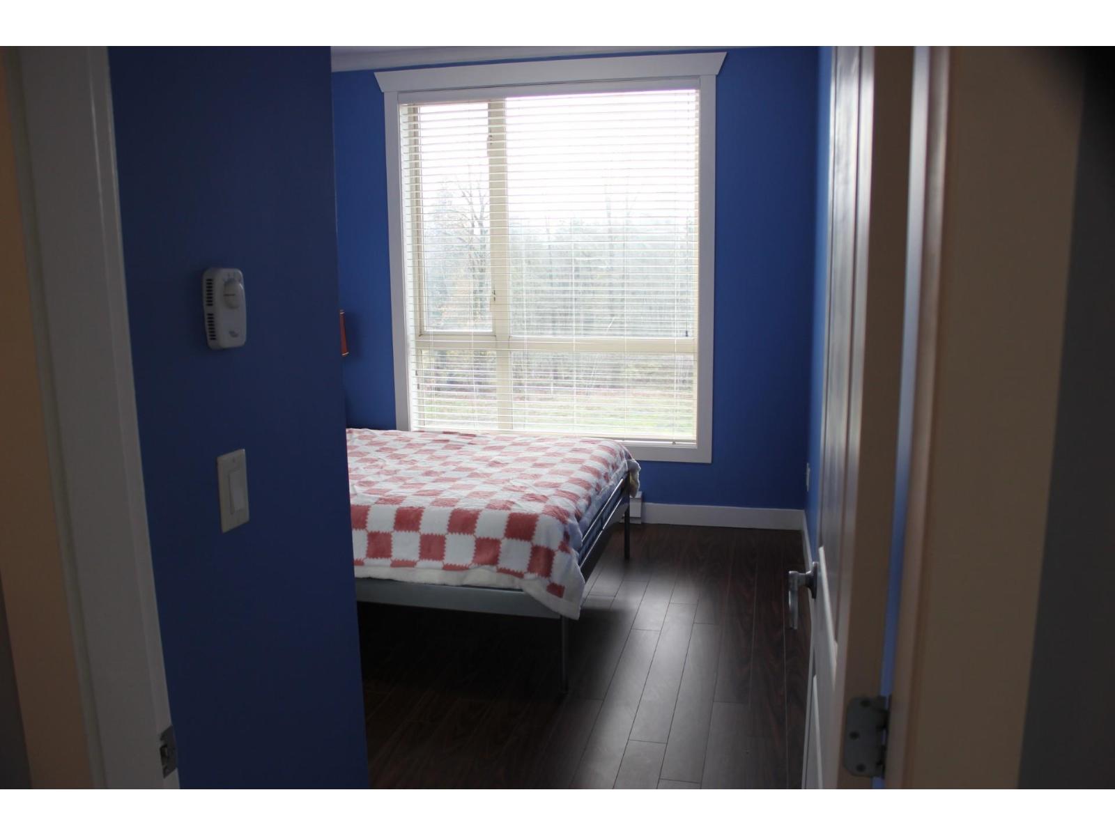 521 14333 104 Avenue, Surrey, British Columbia  V3T 0E1 - Photo 11 - R3065614