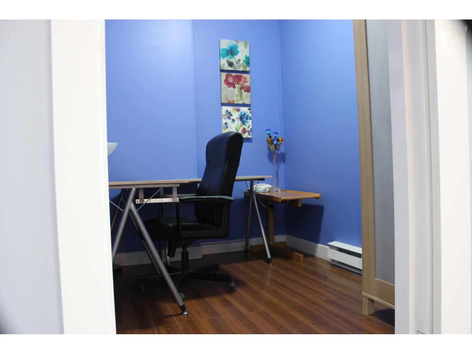 521 14333 104 Avenue, Surrey, British Columbia  V3T 0E1 - Photo 12 - R3065614