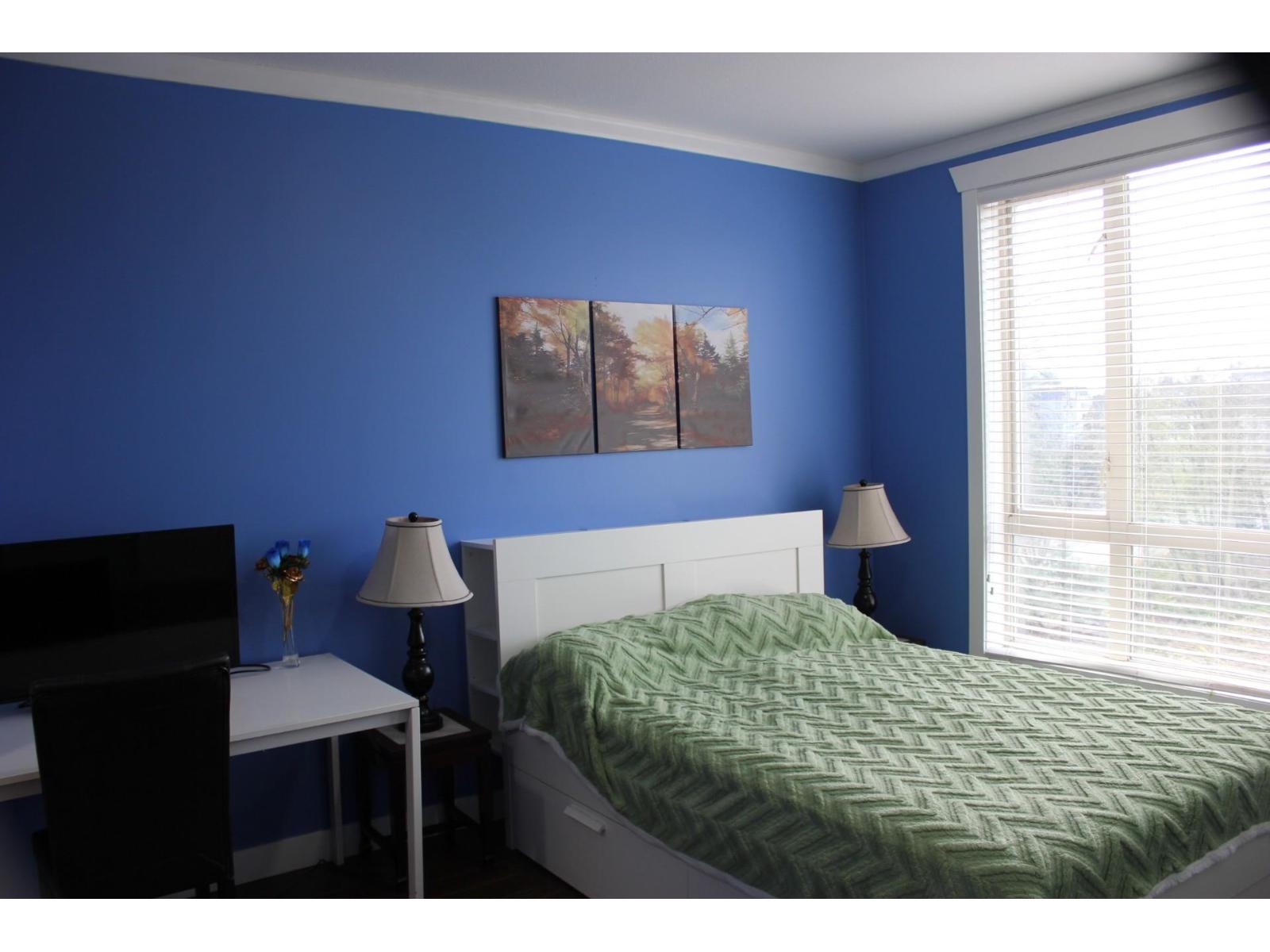 521 14333 104 Avenue, Surrey, British Columbia  V3T 0E1 - Photo 9 - R3065614