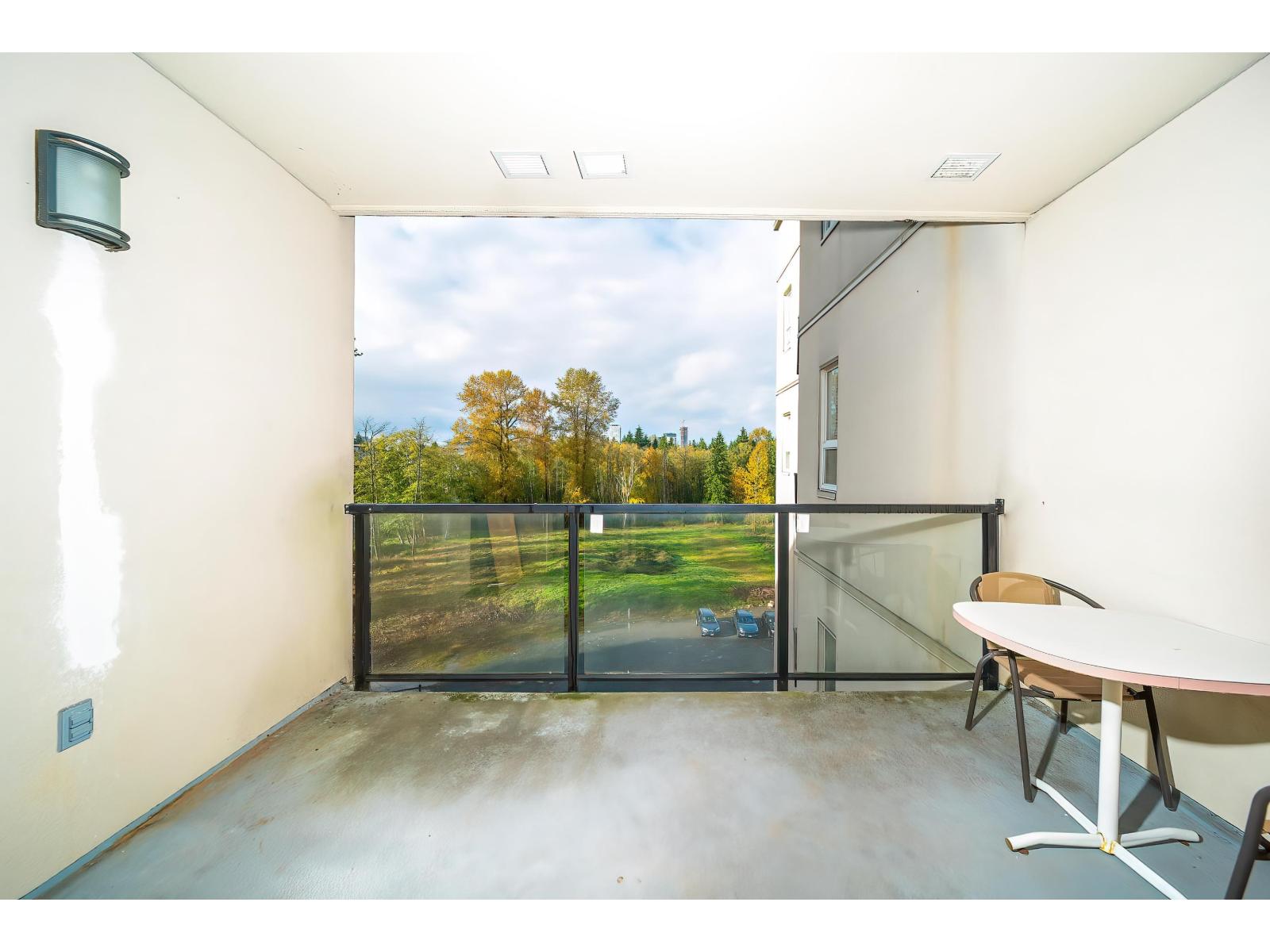 521 14333 104 Avenue, Surrey, British Columbia  V3T 0E1 - Photo 26 - R3065614