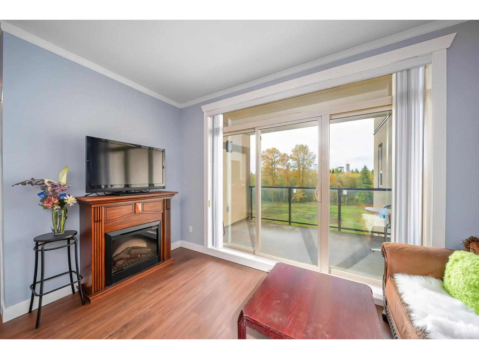 521 14333 104 Avenue, Surrey, British Columbia  V3T 0E1 - Photo 2 - R3065614