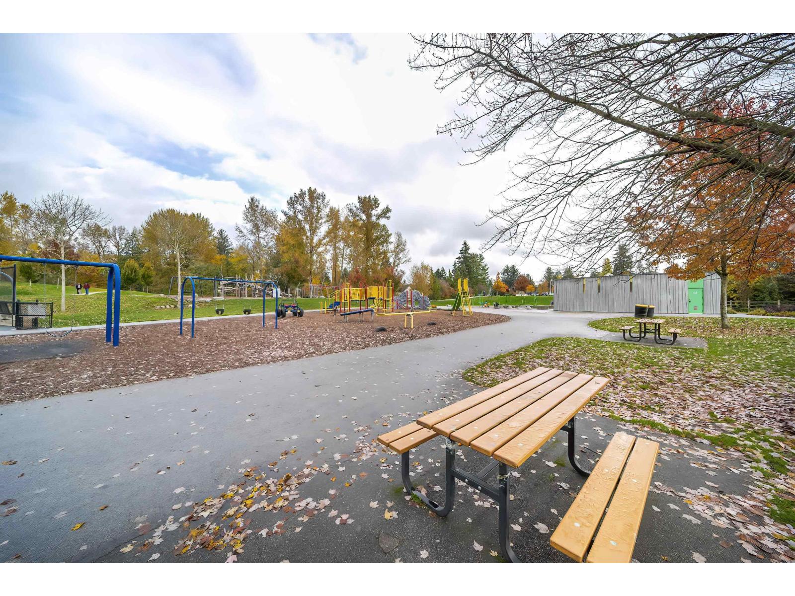 521 14333 104 Avenue, Surrey, British Columbia  V3T 0E1 - Photo 24 - R3065614