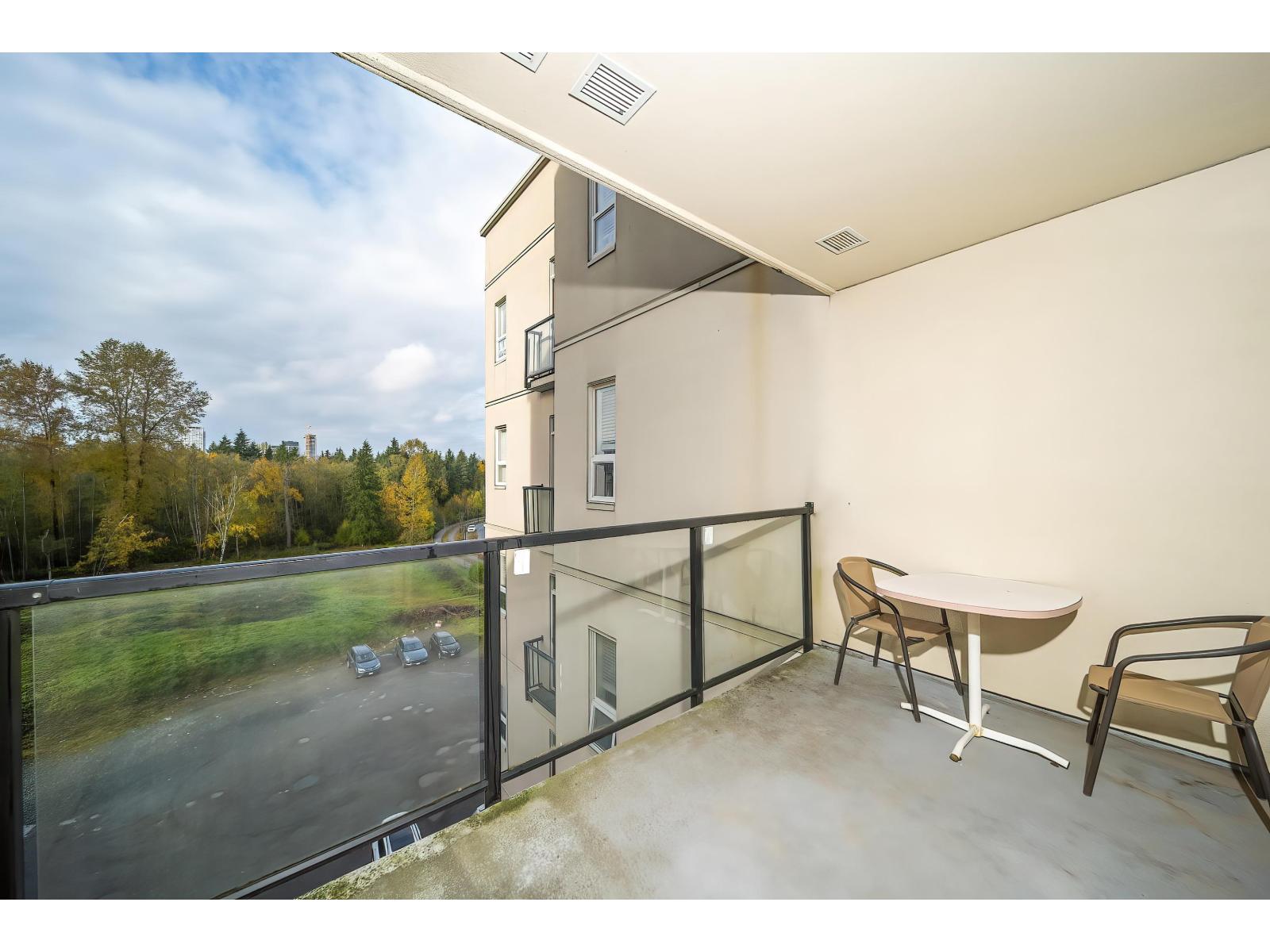 521 14333 104 Avenue, Surrey, British Columbia  V3T 0E1 - Photo 27 - R3065614