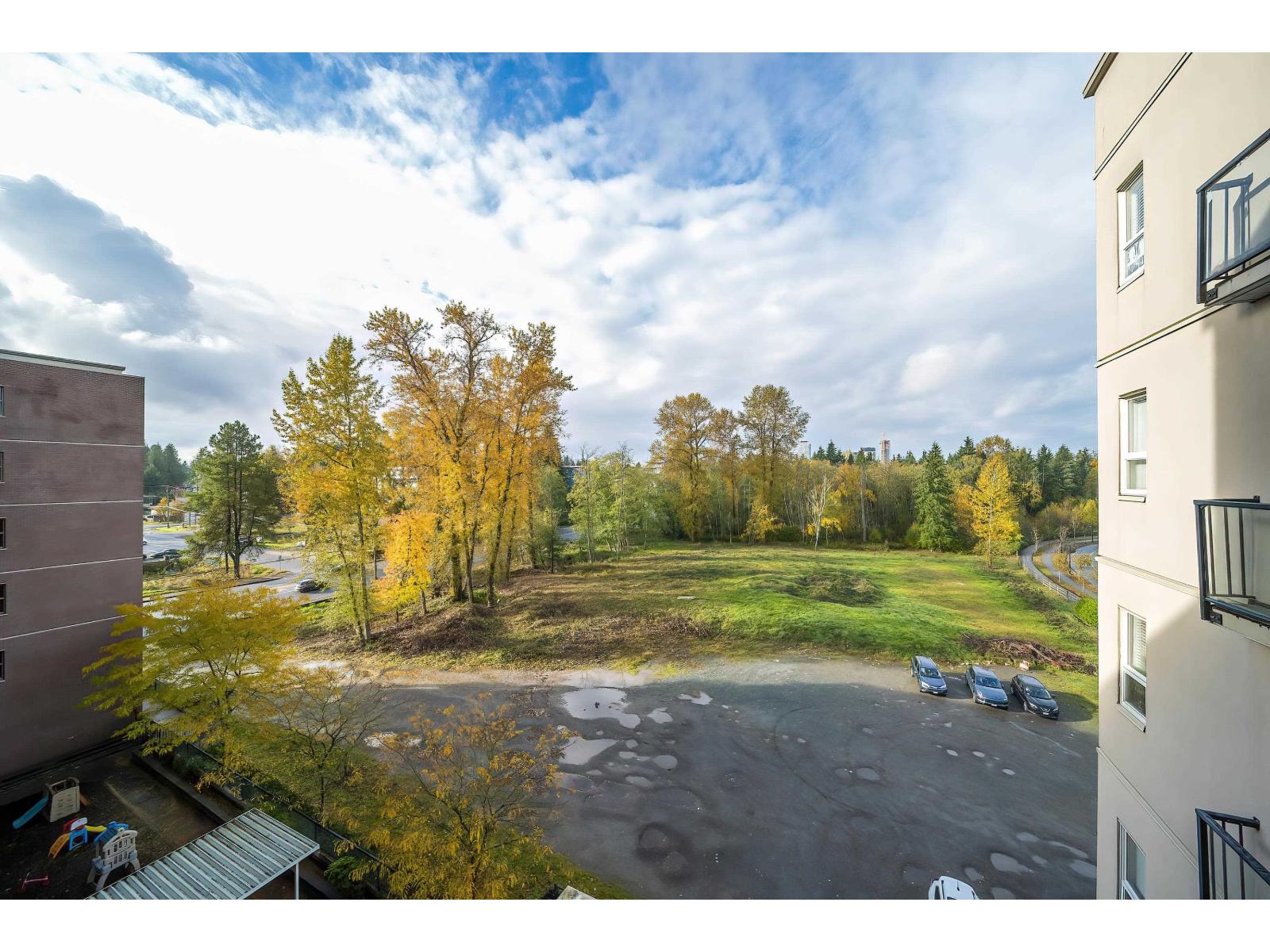 521 14333 104 Avenue, Surrey, British Columbia  V3T 0E1 - Photo 20 - R3065614