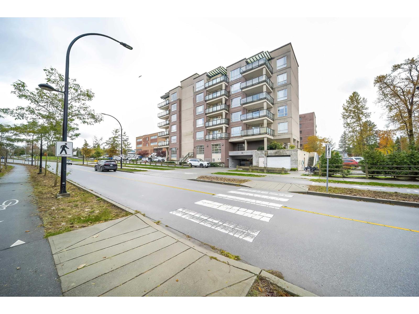 521 14333 104 Avenue, Surrey, British Columbia  V3T 0E1 - Photo 21 - R3065614