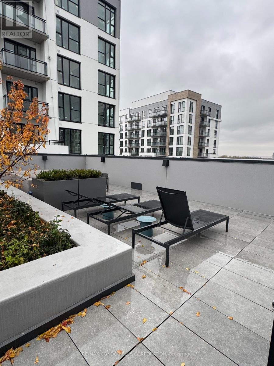 515 - 720 Whitlock Avenue, Milton, Ontario  L9E 2B5 - Photo 11 - W12588736