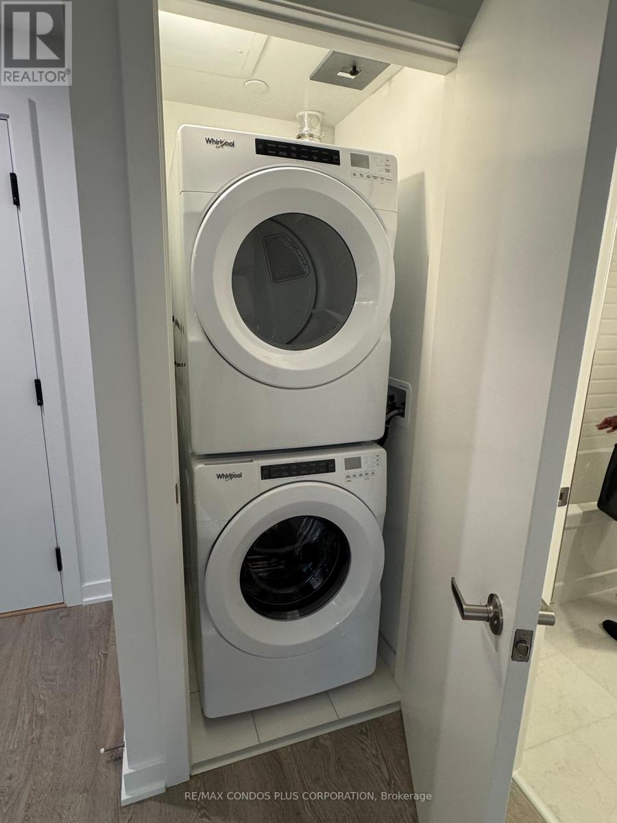 515 - 720 Whitlock Avenue, Milton, Ontario  L9E 2B5 - Photo 15 - W12588736