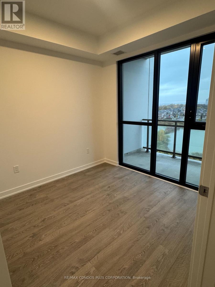 515 - 720 Whitlock Avenue, Milton, Ontario  L9E 2B5 - Photo 2 - W12588736