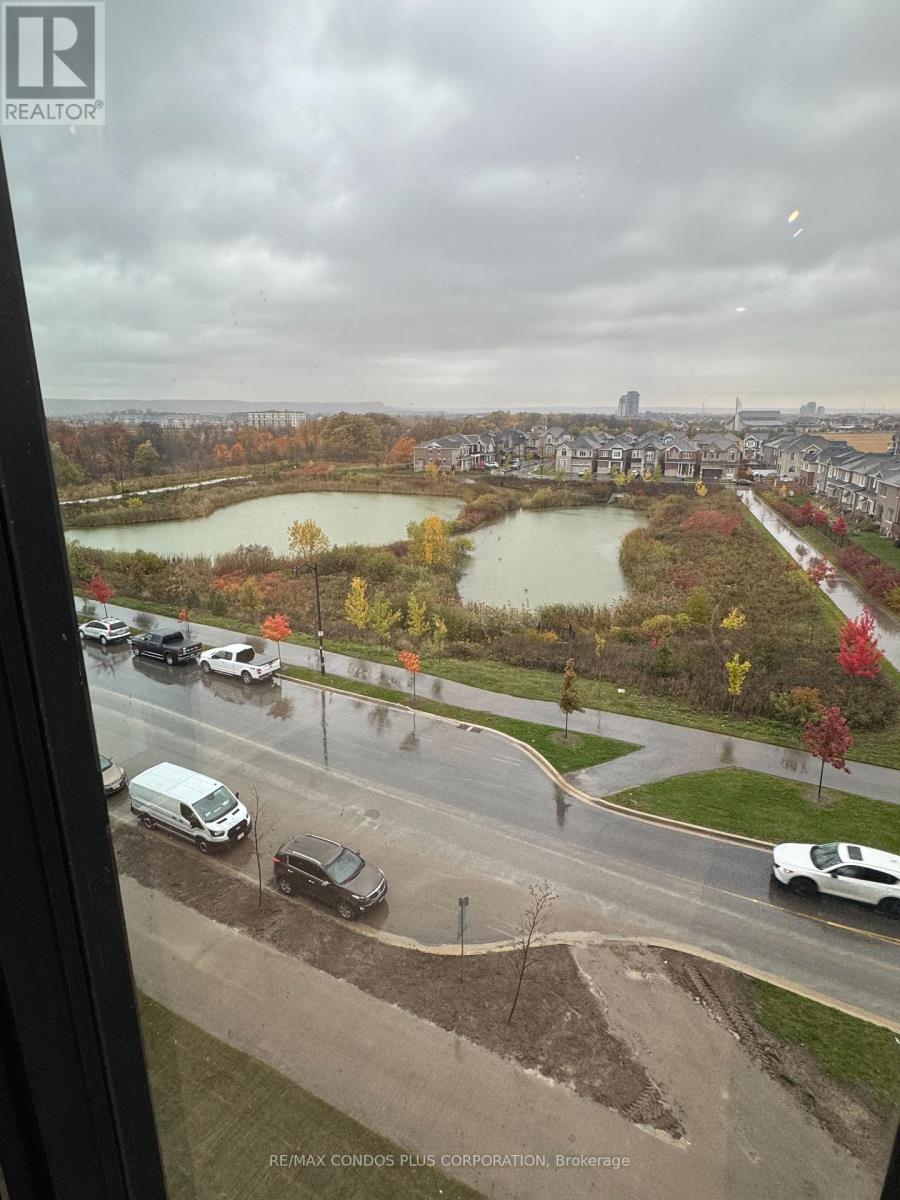 515 - 720 Whitlock Avenue, Milton, Ontario  L9E 2B5 - Photo 5 - W12588736