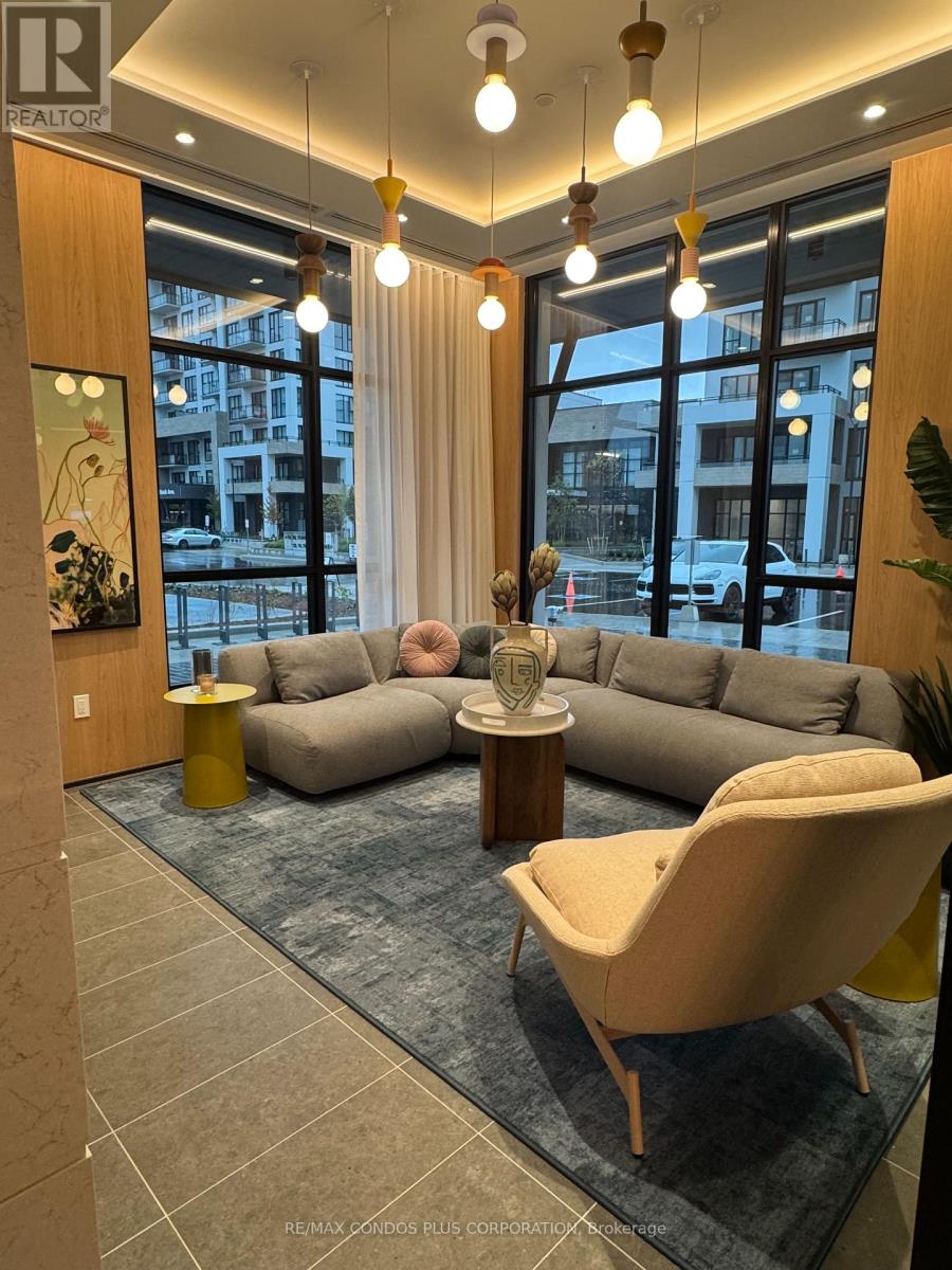 515 - 720 Whitlock Avenue, Milton, Ontario  L9E 2B5 - Photo 6 - W12588736