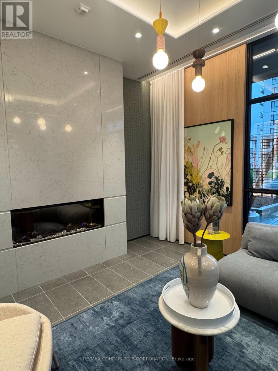 515 - 720 Whitlock Avenue, Milton, Ontario  L9E 2B5 - Photo 7 - W12588736