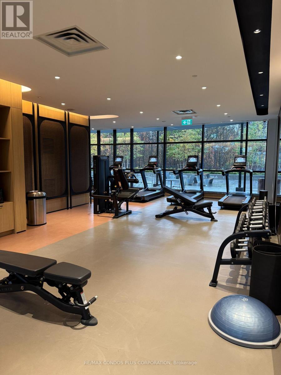 515 - 720 Whitlock Avenue, Milton, Ontario  L9E 2B5 - Photo 8 - W12588736