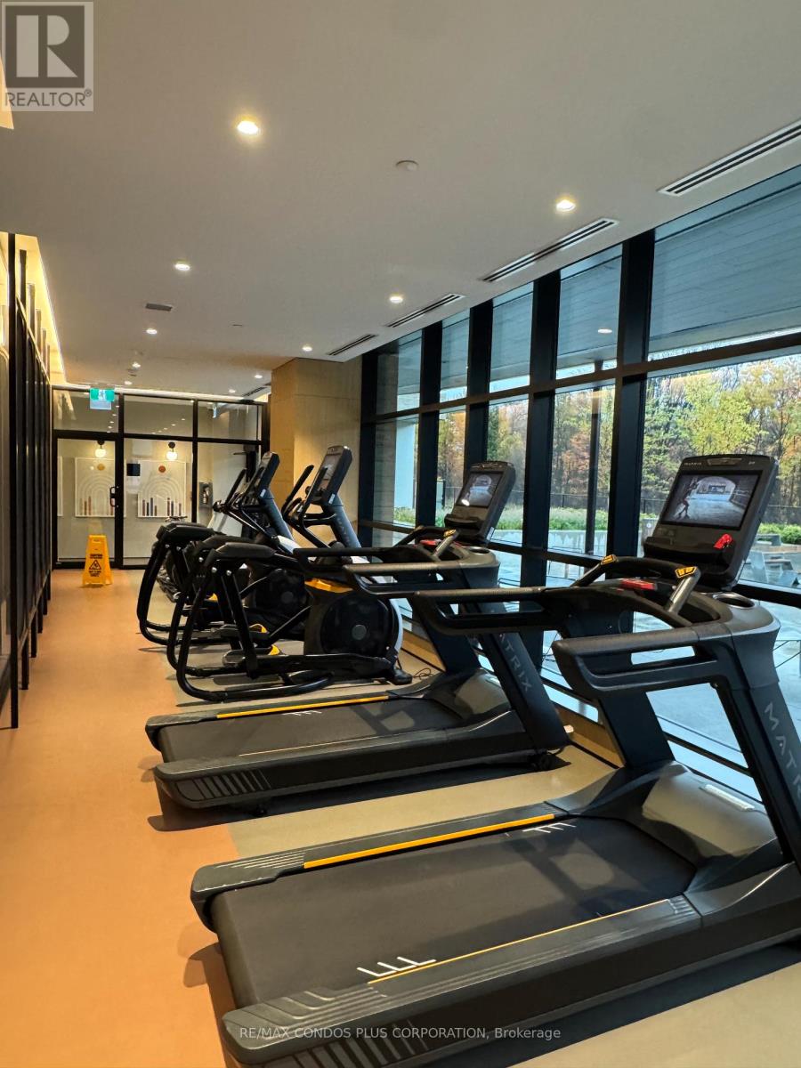 515 - 720 Whitlock Avenue, Milton, Ontario  L9E 2B5 - Photo 9 - W12588736