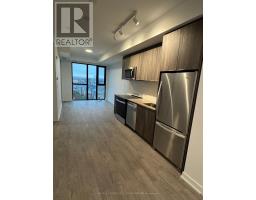 515 - 720 WHITLOCK AVENUE, Milton, Ontario