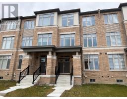 25 MINNOCK STREET, Caledon, Ontario