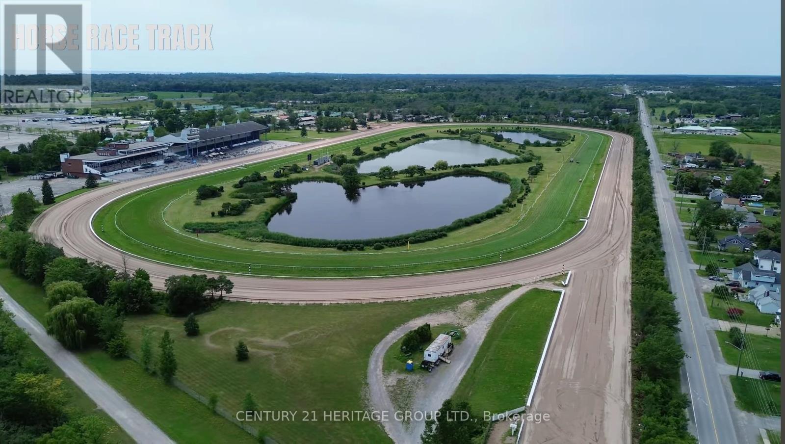 203 Niagara Boulevard, Fort Erie, Ontario  L2A 3G7 - Photo 18 - X12581716