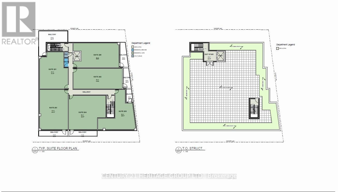 203 Niagara Boulevard, Fort Erie, Ontario  L2A 3G7 - Photo 7 - X12581716