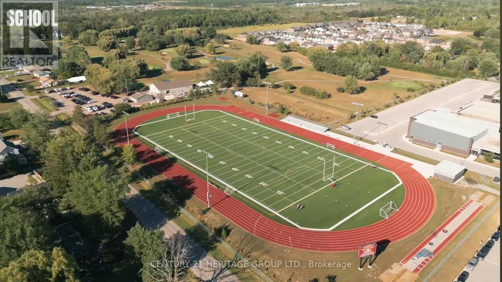 203 Niagara Boulevard, Fort Erie, Ontario  L2A 3G7 - Photo 16 - X12581716